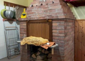 Independent house Occhiobello - photo 20