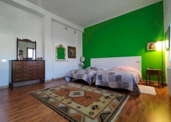 Independent house Occhiobello - photo 22