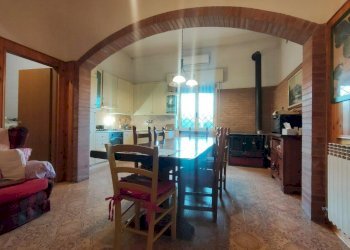 Independent house Occhiobello - photo 25