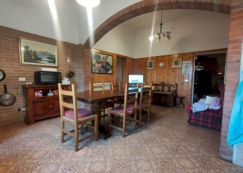 Independent house Occhiobello - photo 27