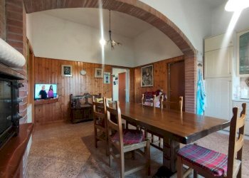 Independent house Occhiobello - photo 28