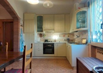 Independent house Occhiobello - photo 29