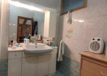 Independent house Occhiobello - photo 31