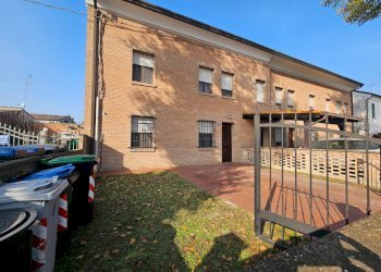 Villa a Schiera Portomaggiore - foto 4