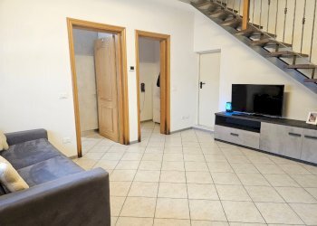 Villa a Schiera Portomaggiore - foto 8