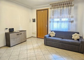 Villa a Schiera Portomaggiore - foto 11