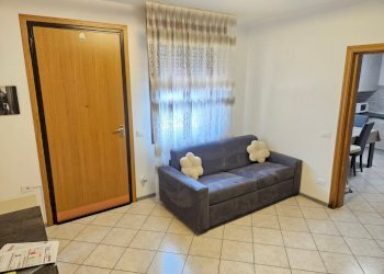 Villa a Schiera Portomaggiore - foto 12