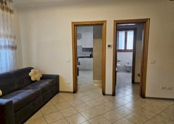 Villa a Schiera Portomaggiore - foto 13