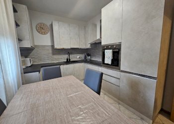 Villa a Schiera Portomaggiore - foto 14