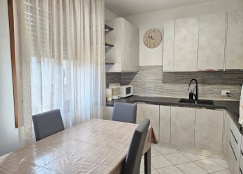 Villa a Schiera Portomaggiore - foto 15