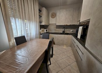 Villa a Schiera Portomaggiore - foto 16