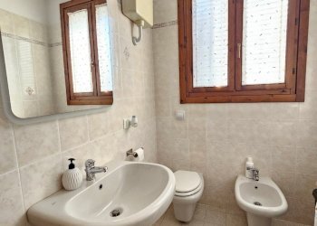 Villa a Schiera Portomaggiore - foto 18