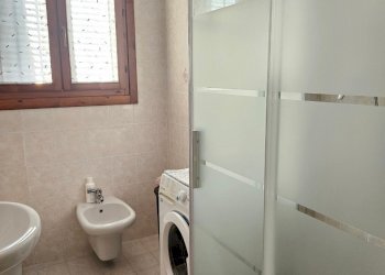 Villa a Schiera Portomaggiore - foto 20