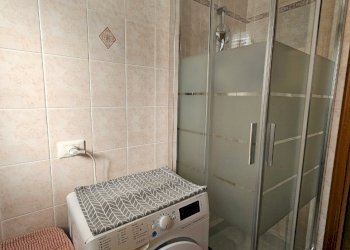 Villa a Schiera Portomaggiore - foto 21