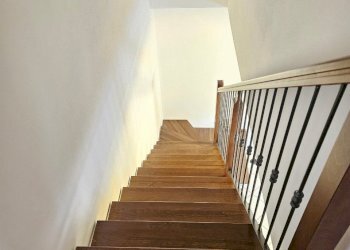 Villa a Schiera Portomaggiore - foto 22