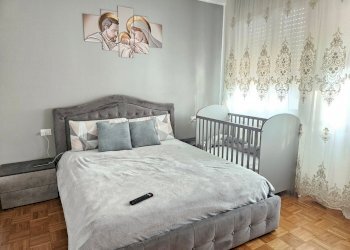 Villa a Schiera Portomaggiore - foto 24