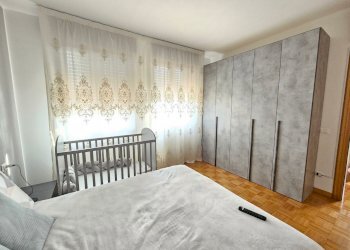 Villa a Schiera Portomaggiore - foto 25