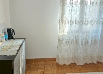 Villa a Schiera Portomaggiore - foto 26