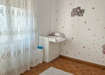 Villa a Schiera Portomaggiore - foto 27