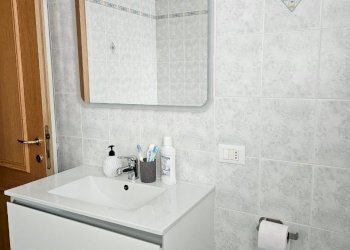 Villa a Schiera Portomaggiore - foto 28