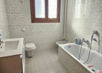 Villa a Schiera Portomaggiore - foto 30