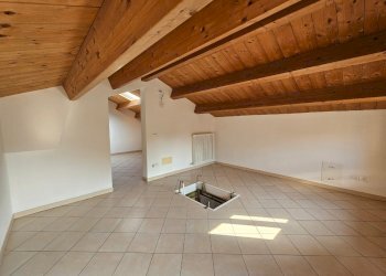 Villa a Schiera Portomaggiore - foto 31