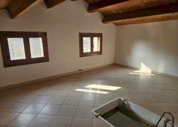 Villa a Schiera Portomaggiore - foto 32