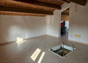 Villa a Schiera Portomaggiore - foto 33