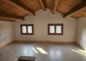 Villa a Schiera Portomaggiore - foto 34