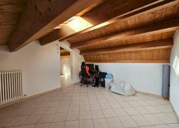 Villa a Schiera Portomaggiore - foto 35