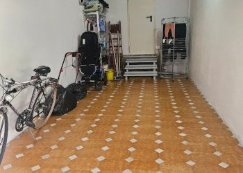 Villa a Schiera Portomaggiore - foto 37