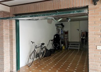 Villa a Schiera Portomaggiore - foto 38