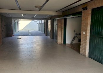 Villa a Schiera Portomaggiore - foto 39