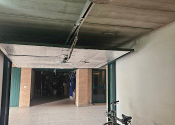 Villa a Schiera Portomaggiore - foto 44