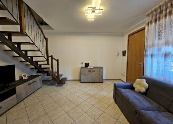 Villa a Schiera Portomaggiore - foto 46