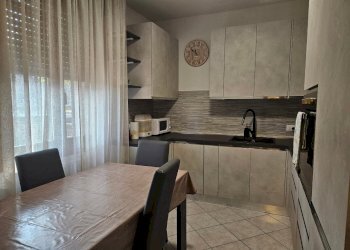 Villa a Schiera Portomaggiore - foto 47