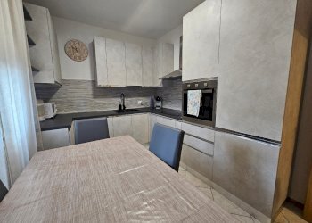 Villa a Schiera Portomaggiore - foto 49