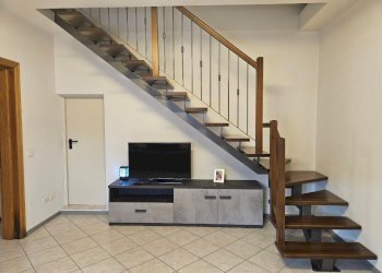 Villa a Schiera Portomaggiore - foto 52