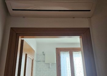 Villa a Schiera Portomaggiore - foto 53