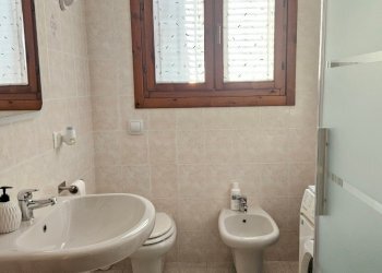 Villa a Schiera Portomaggiore - foto 54