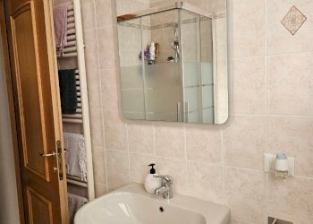 Villa a Schiera Portomaggiore - foto 55