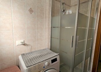 Villa a Schiera Portomaggiore - foto 56