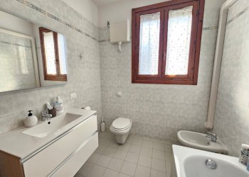 Villa a Schiera Portomaggiore - foto 58