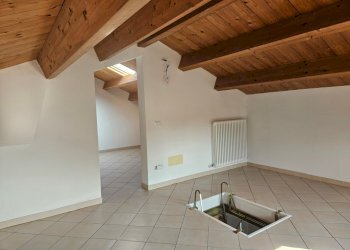 Villa a Schiera Portomaggiore - foto 59