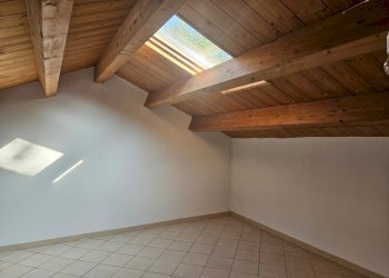 Villa a Schiera Portomaggiore - foto 61