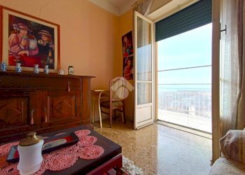 Appartamento Via Wolfgang Goethe, Sanremo - foto 9