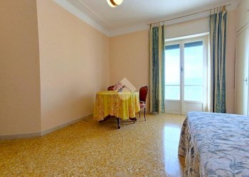 Appartamento Via Wolfgang Goethe, Sanremo - foto 10