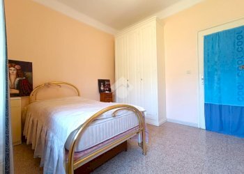 Appartamento Via Wolfgang Goethe, Sanremo - foto 11