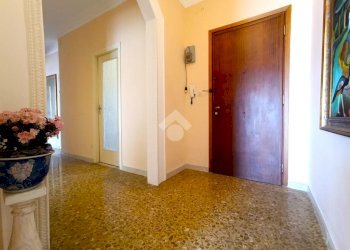 Appartamento Via Wolfgang Goethe, Sanremo - foto 12