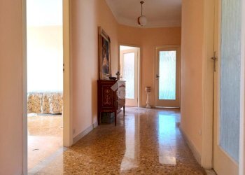 Appartamento Via Wolfgang Goethe, Sanremo - foto 13